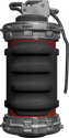 G-12 High Explosive